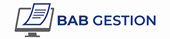 BAB GESTION