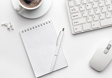 grid-layout-7-370x256