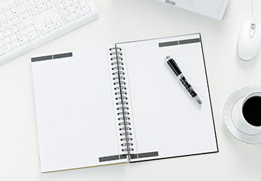 grid-layout-9-370x256