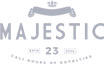 logo-majestic-104x64